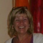 Carole Vallée