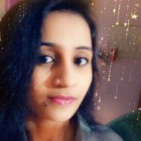 SHITAL VALA`