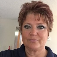 Karen Fleming
