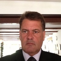 Sorin Garz