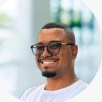 Gustavo Romão