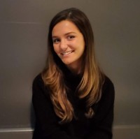 Katherine Dougherty