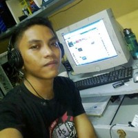 Julius Cezar Catabay