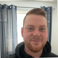 Adam Karlsson