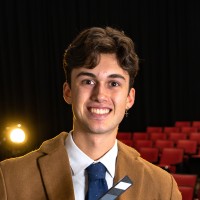 Ryan Hernan