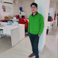 Ravi Singh