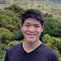 John F. Wu, PhD