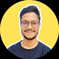Rohit Kumar Sachan