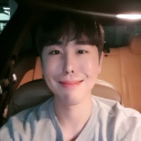 최종호