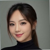 Lu Chen