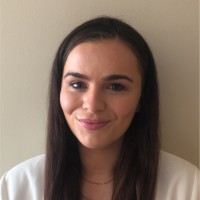 Emma O’Mahony