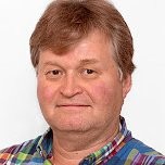 Truls Andersen