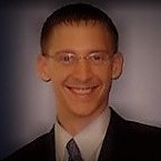 Nick Johnson