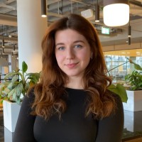 Lucia Masip