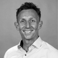 Morten Bach