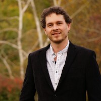 Sebastian Goerke