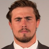 Zach Stanley