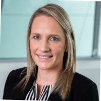 Ellie Urquhart