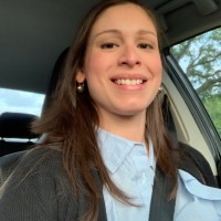 María Elena Molina