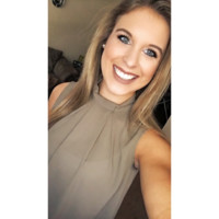 Kaitlynn Long