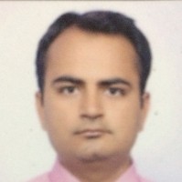Dhiraj Shukla