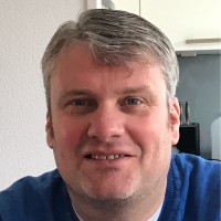 Leon de Klerk