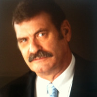 Ed Moser