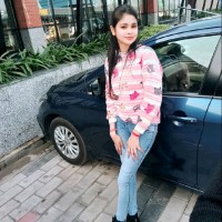 Shivika Tyagi