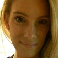 Whitney Newton
