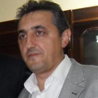 Uğur Çayrak