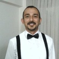 Mustafa Cihat Gülenç