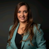 Dilek Hemşeri