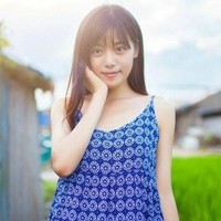 Anna Liu