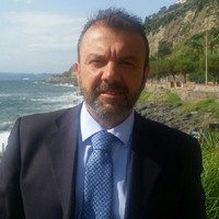 Vincenzo Attanasio
