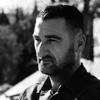 Loukas Karatzalis