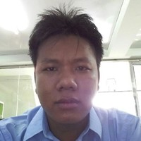 thein tunwin