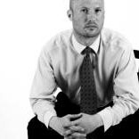 Stephan van der Merwe