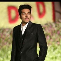 Dhyan Raval