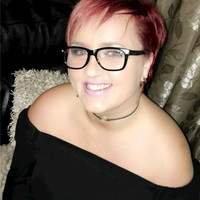 Sarah Elvin