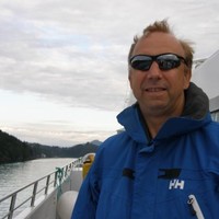 Reidar Olsen