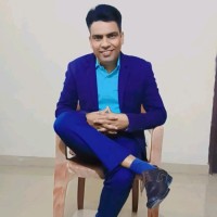 Pankaj Kumar