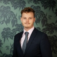 Cameron Rybinski