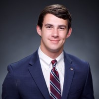 Hudson Morris