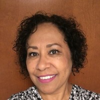 Doreen Torricelli