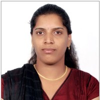 Lavanya S