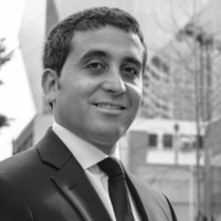 Cristián Urzúa