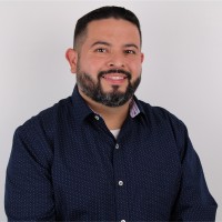 Josue Portillo
