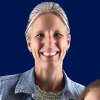 Lori Ann Ducat
