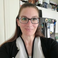 Jennifer Tygart
