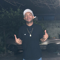 Devair Moura